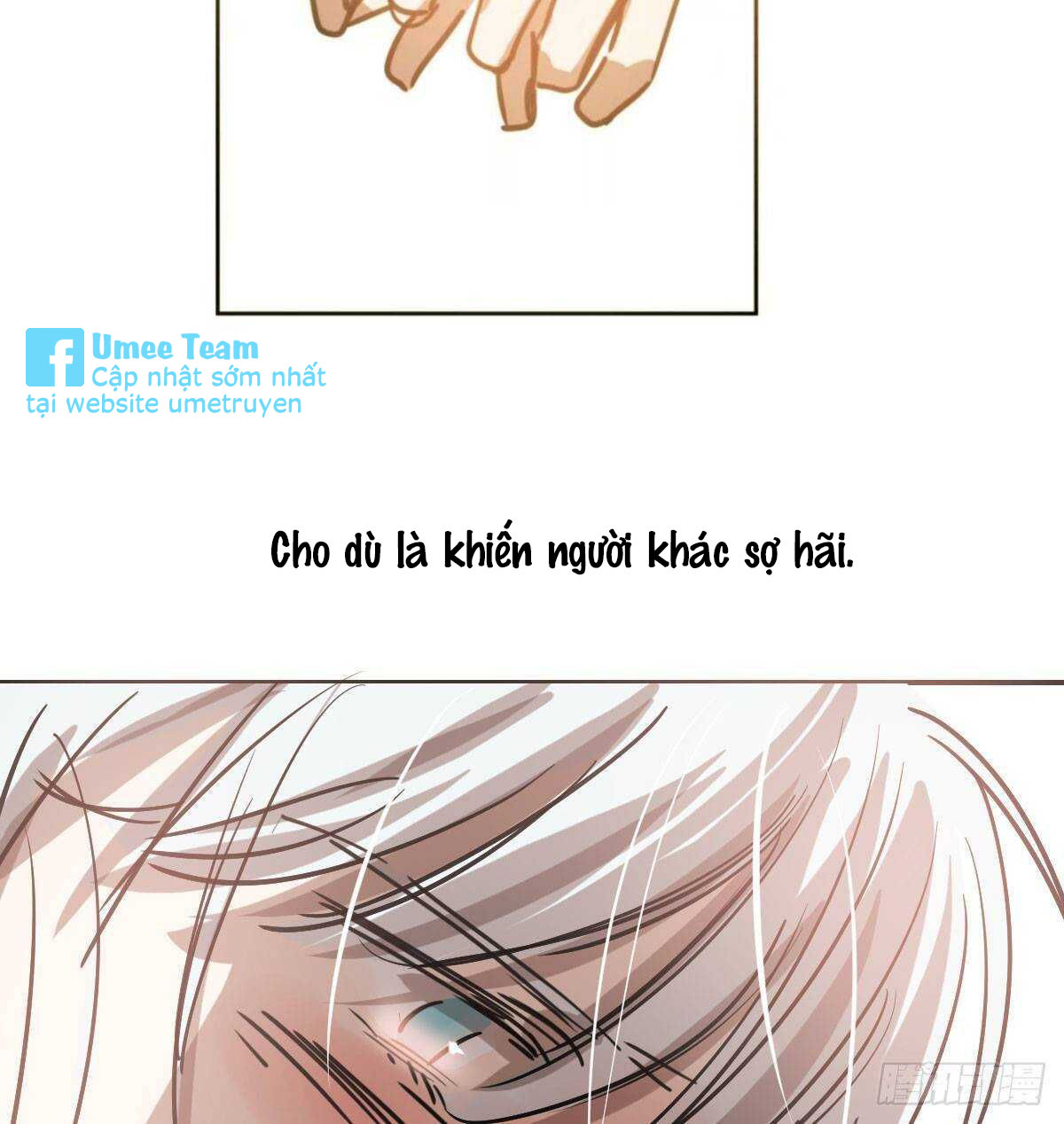 bắt lấy ngao ngao chapter 84 85