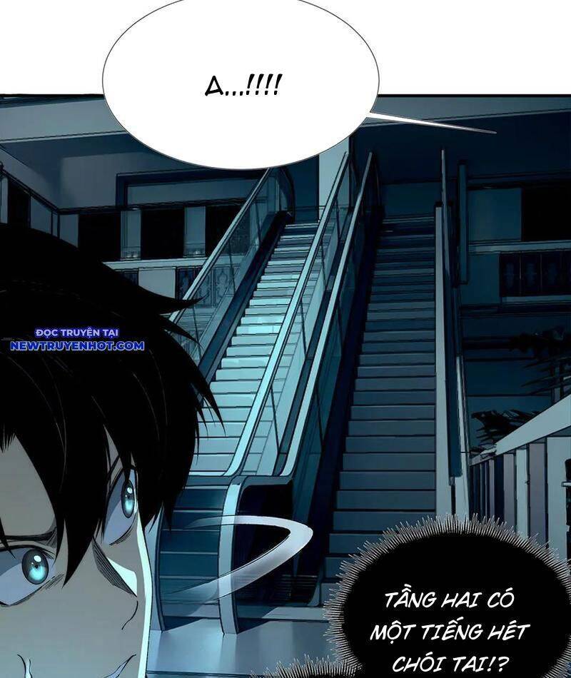 vô hạn thôi diễn chapter 42 26