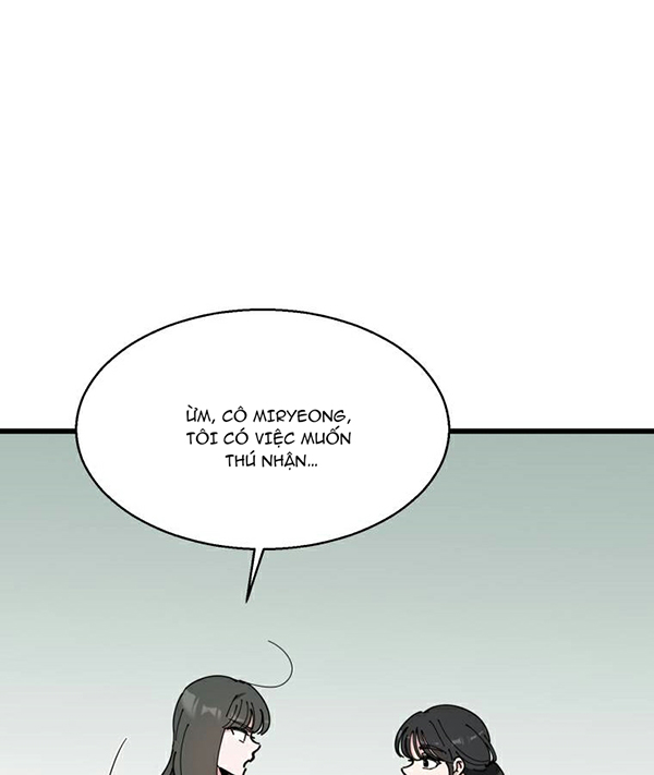 hoán đổi chapter 4 101