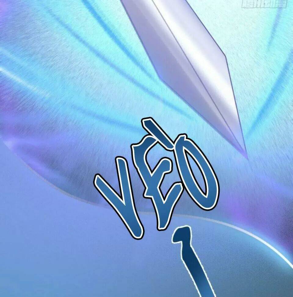 phế nữ yêu thần chapter 58 55