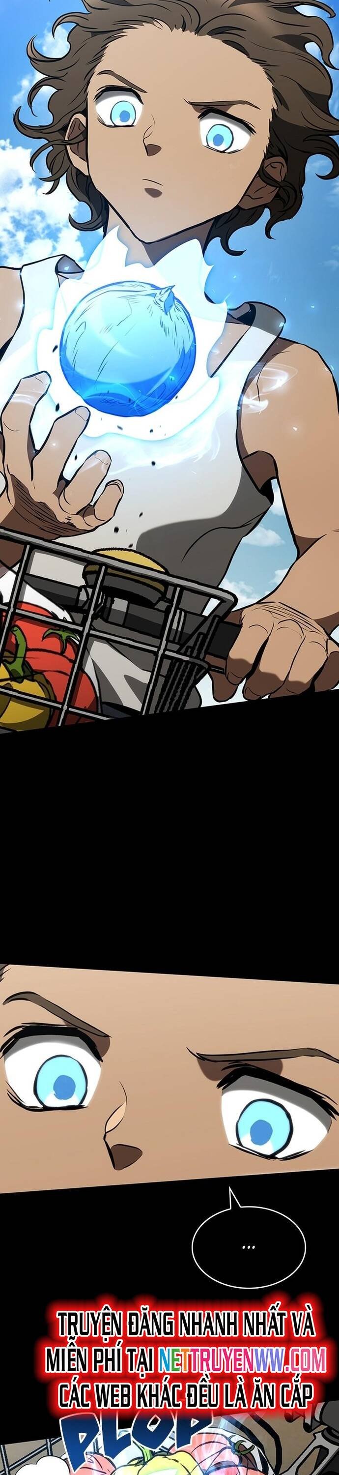 đồ long kỵ sĩ hôn môi ác long chapter 84 16