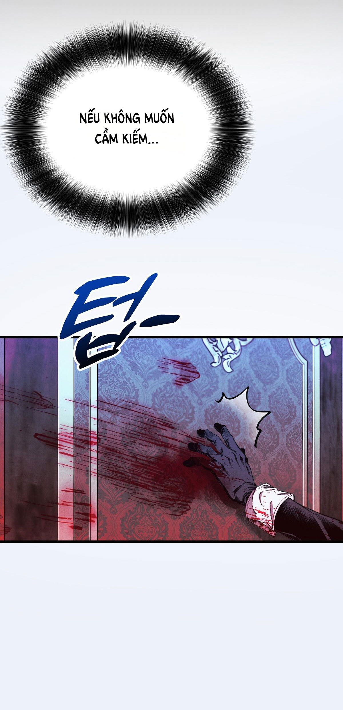 bánh xe của charlotte chapter 12.1 25