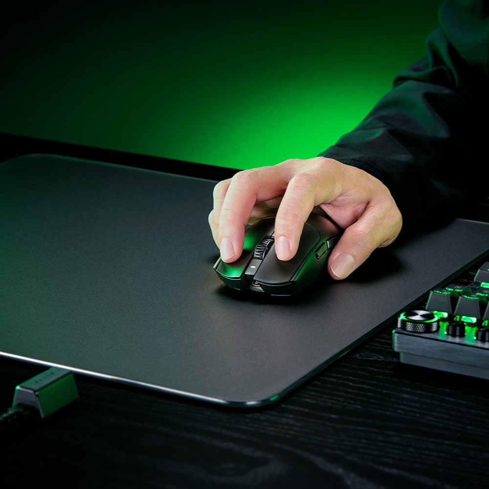 [Mới, hàng chính hãng] Chuột Gaming không dây Razer Viper V3 Pro