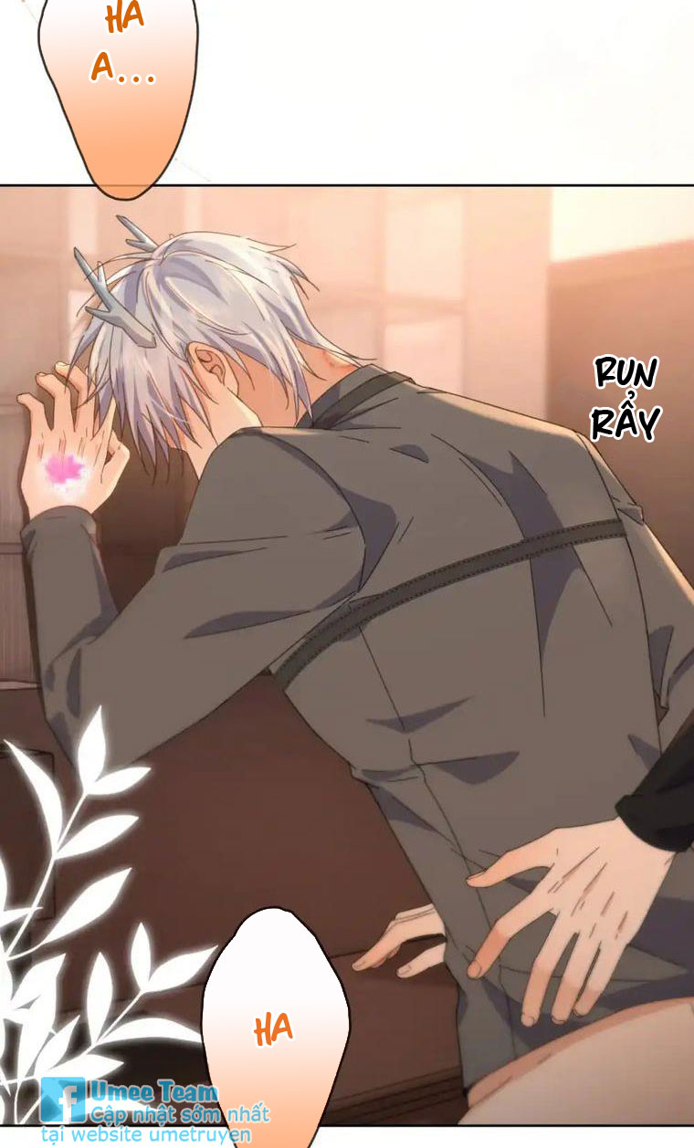 huynh dạy đệ vô lễ chapter 41 11