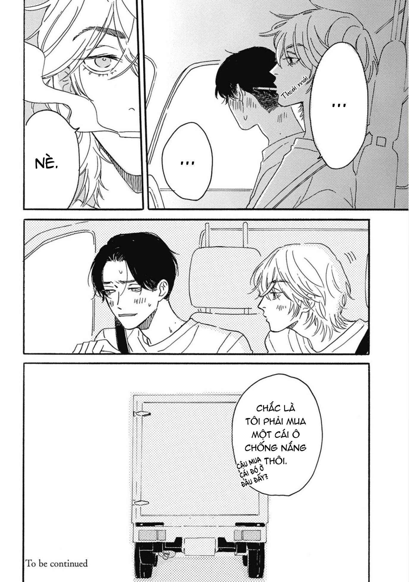 màn đêm chapter 2 27