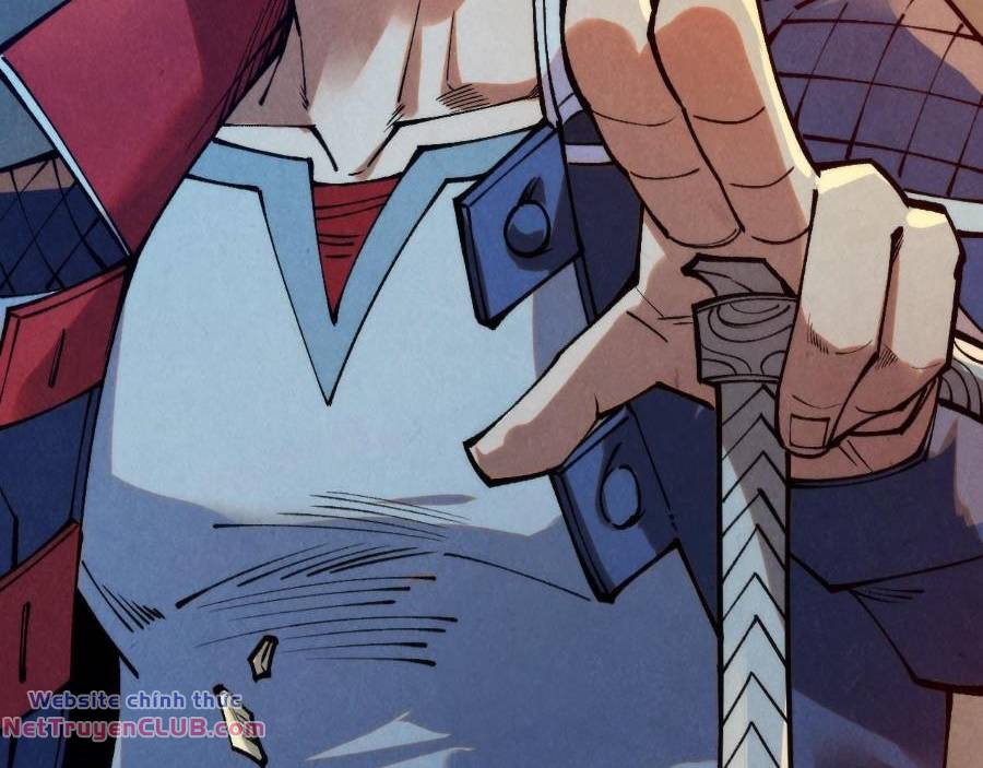 vạn cổ chí tôn chapter 270 44