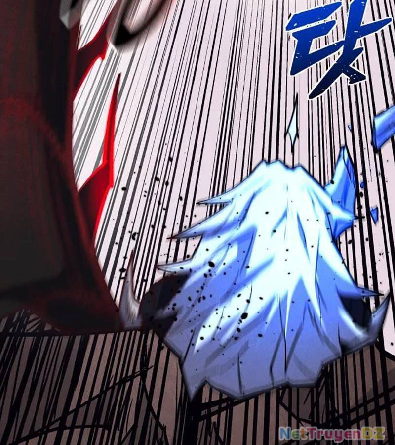 người côn trùng chapter 98 115