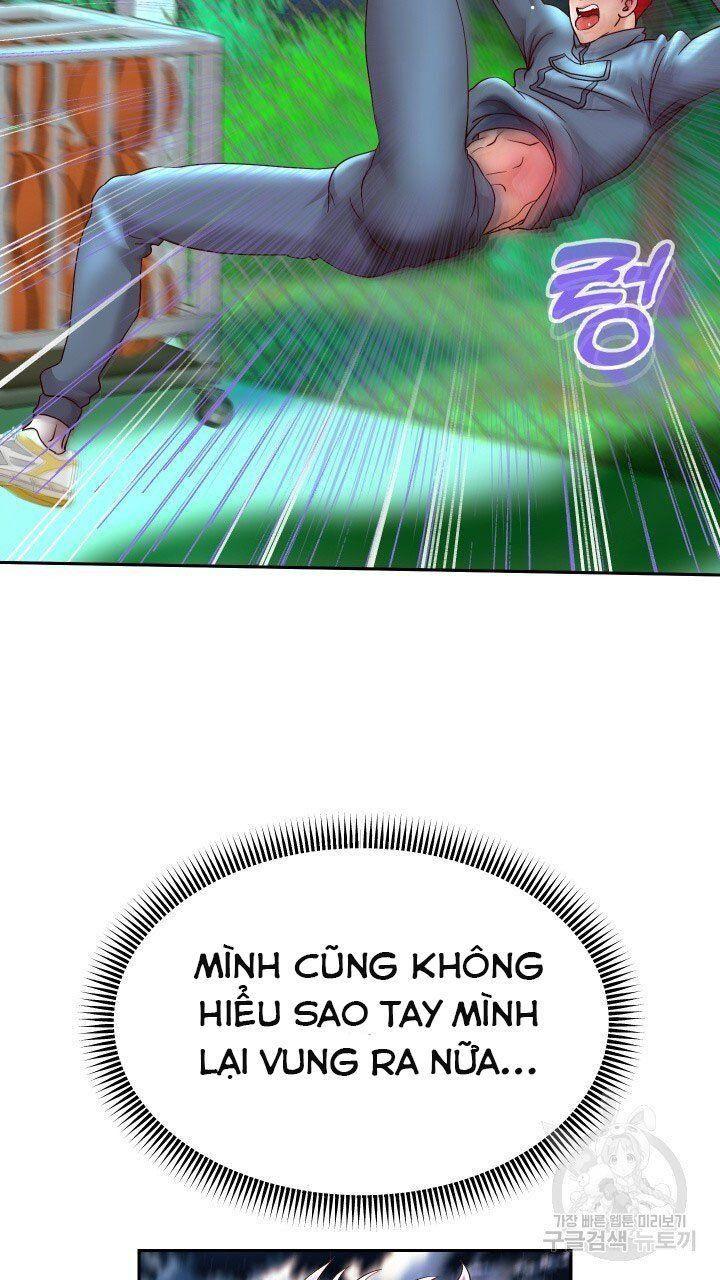 18+ tôi! trọng sinh với chiếc bò toi chapter 23.1 10