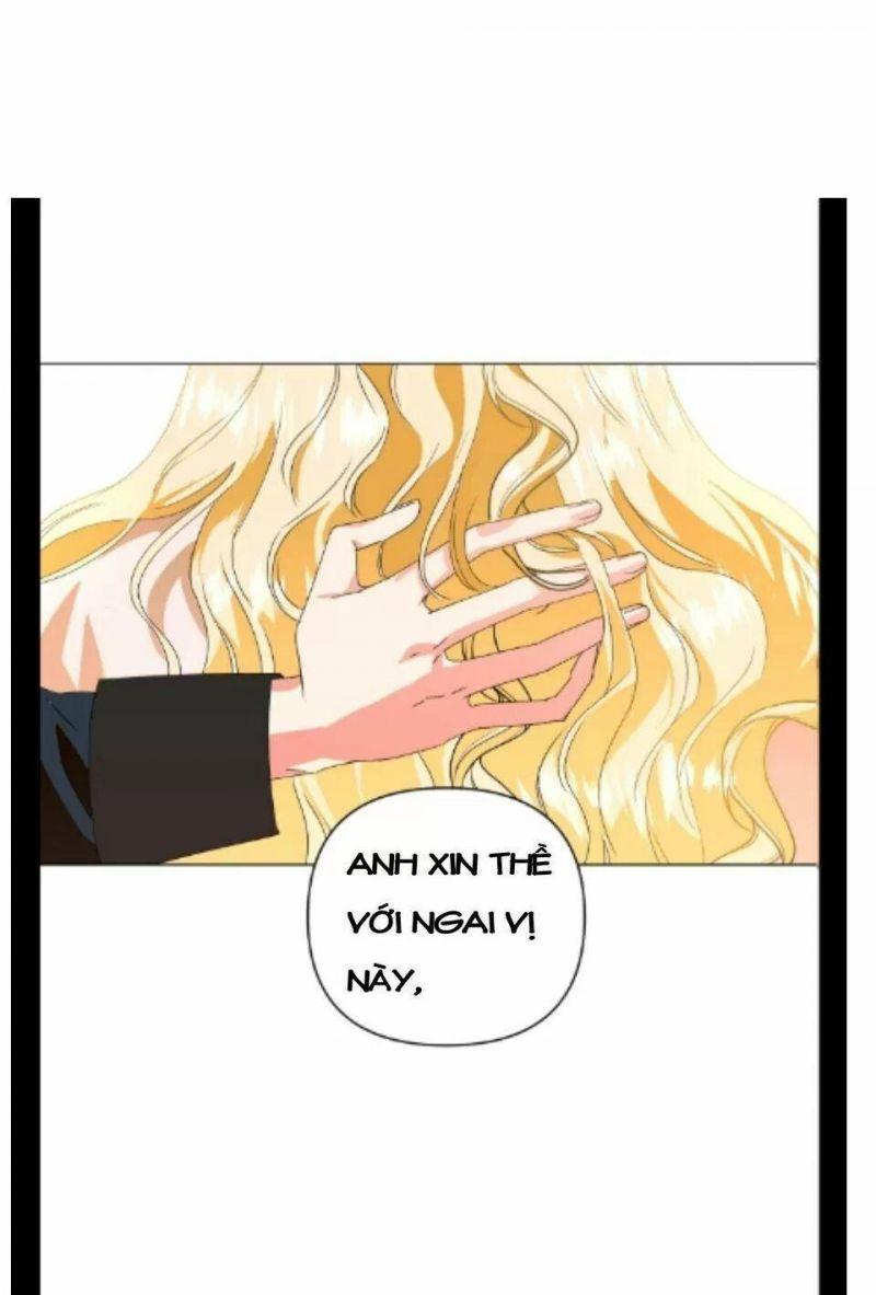 tôi muốn trở thành cô ấy chỉ một ngày chapter 1.1 66