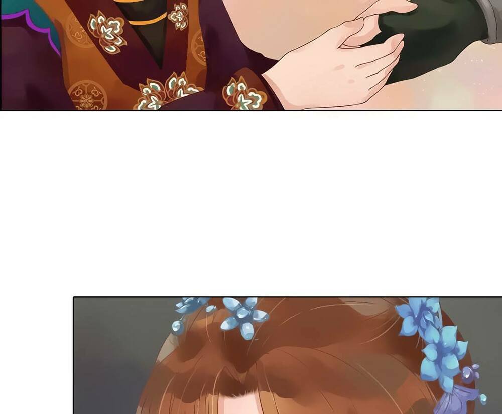 thứ nữ hữu độc chapter 49 30