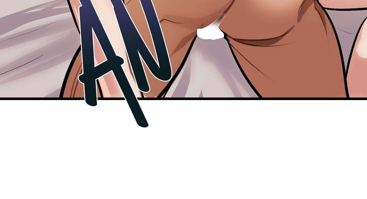 người trong gương chapter 17 112