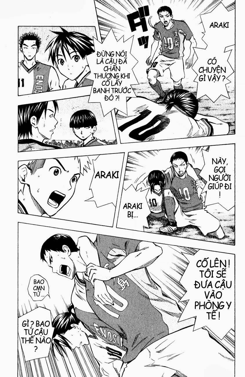 kỵ sĩ trong vòng cấm chapter 37 5