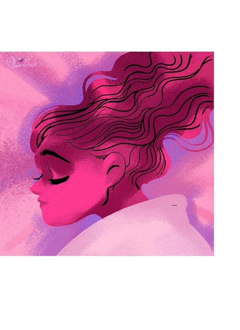 thần thoại olympus chapter 67 1