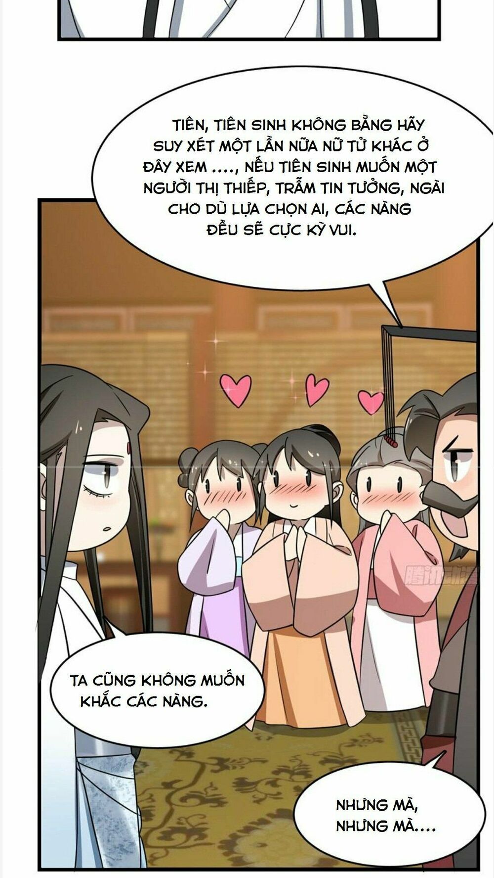 độc bộ thiên hạ: đặc công thần y chapter 80 20