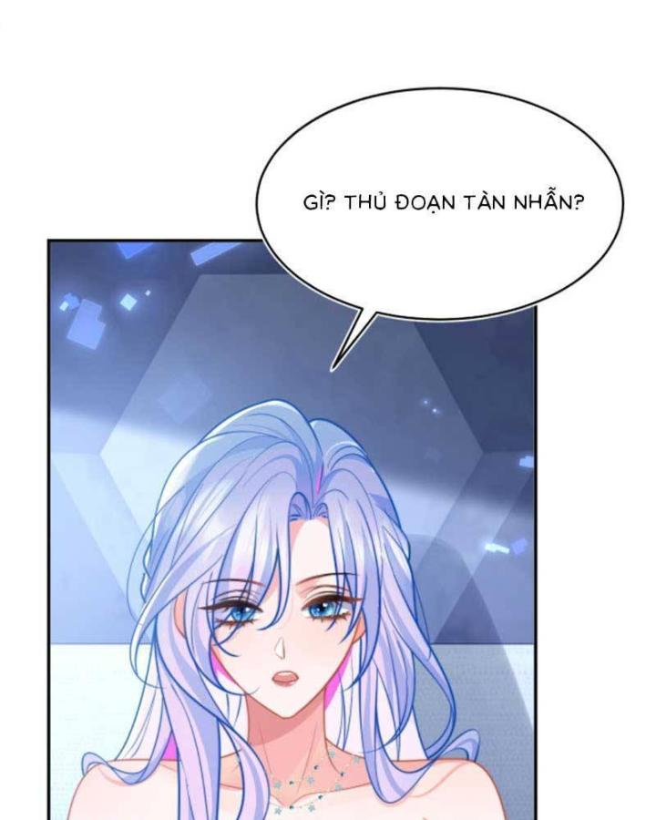 vị chỉ huy lạnh lùng khóc trong vòng tay tôi chapter 50 44