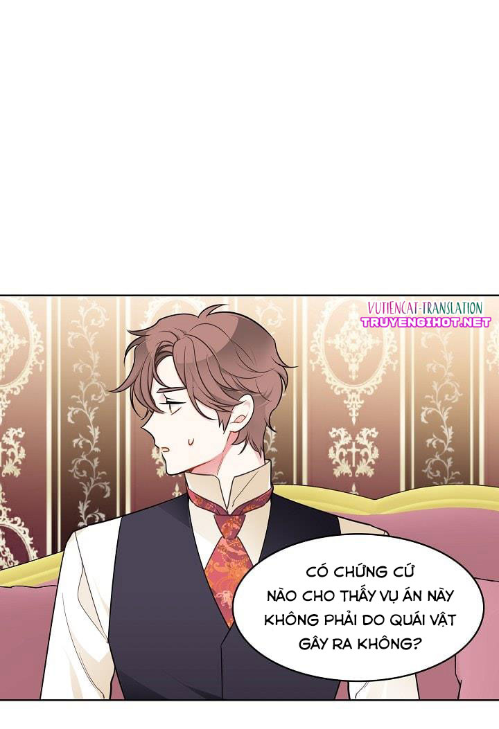 thanh tra của muiella chapter 63 26