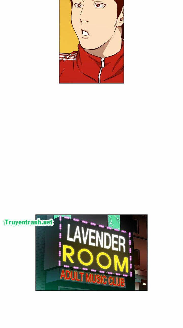 thần bài siêu năng chapter 15 7