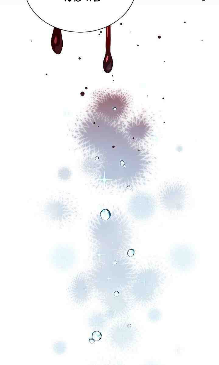 nữ công tước với tâm hồn trống rỗng chapter 30 20