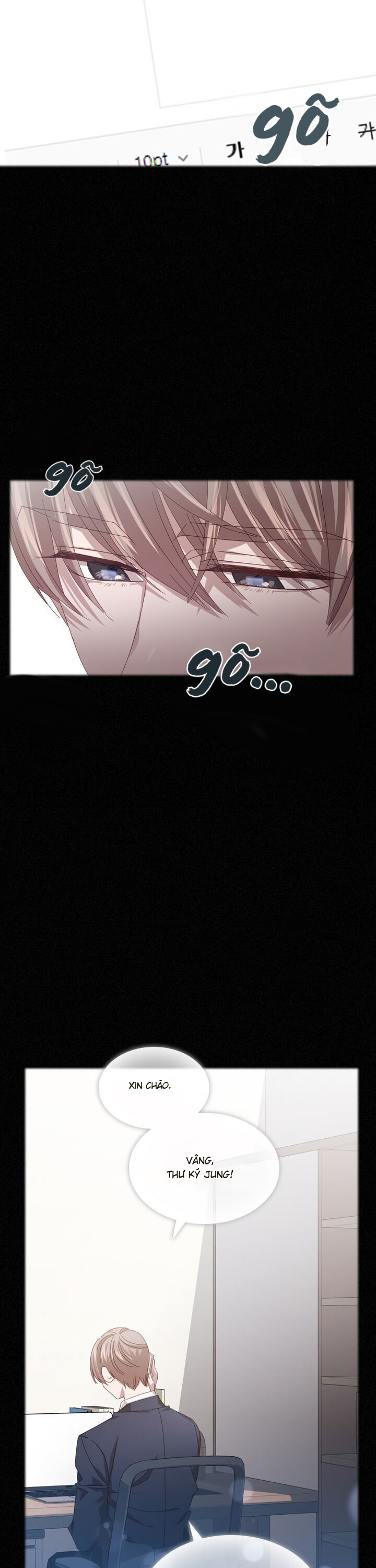 tai tiếng thị phi chapter 40 20