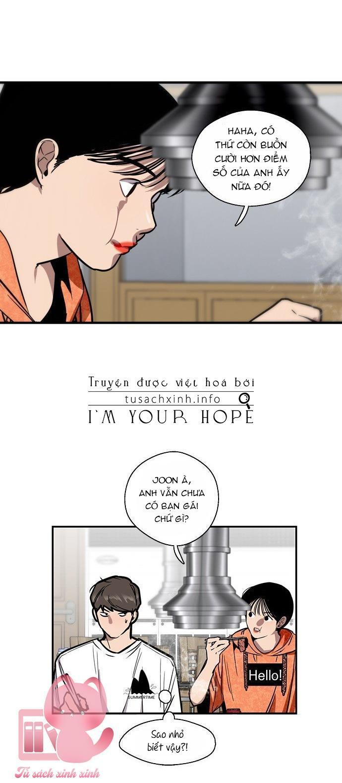 lee doona chapter 46 20