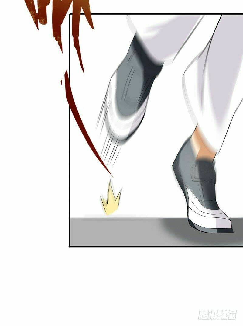 võ nghịch sơn hà chapter 3.2 5