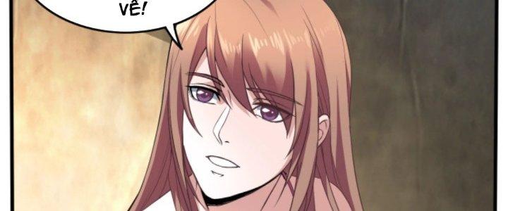 đại tần, ta là con tần thủy hoàng, giết địch thành thần chapter 2 60