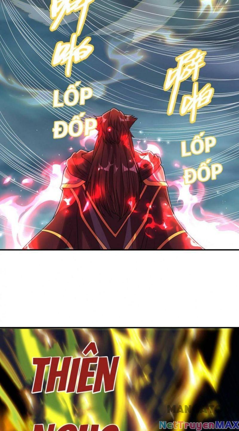 đệ nhất người ở rể chapter 217 45