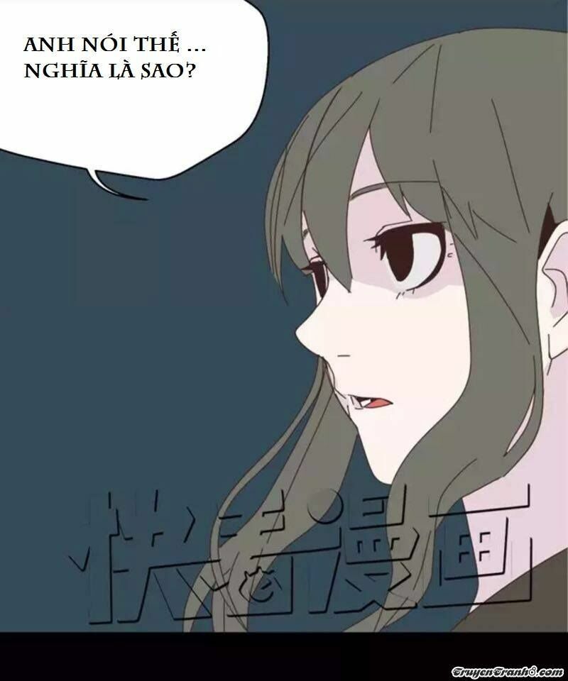 ứng dụng thẩm mỹ chapter 12 44