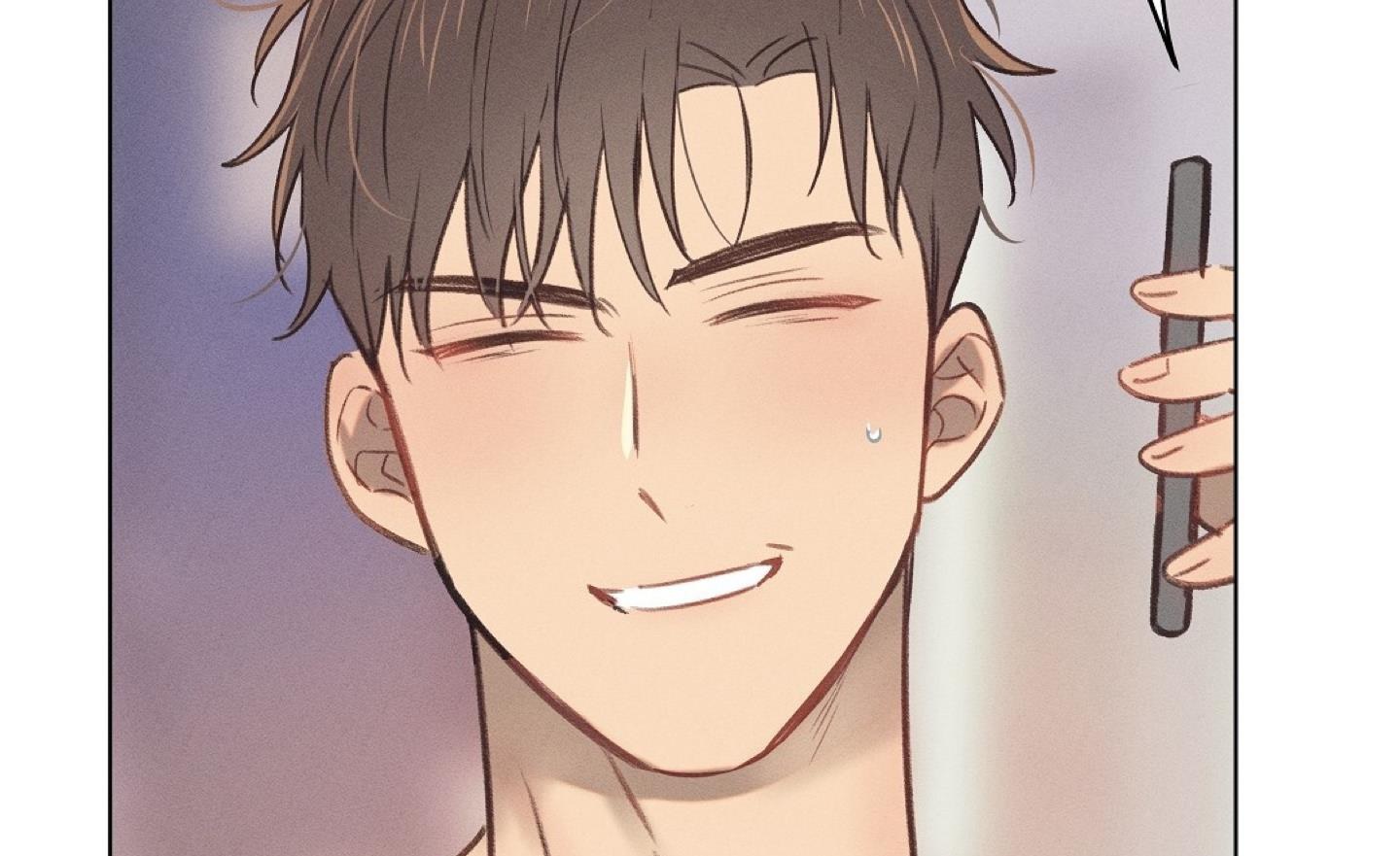 đại úy lãng mạn thân yêu của tôi chapter 19 46