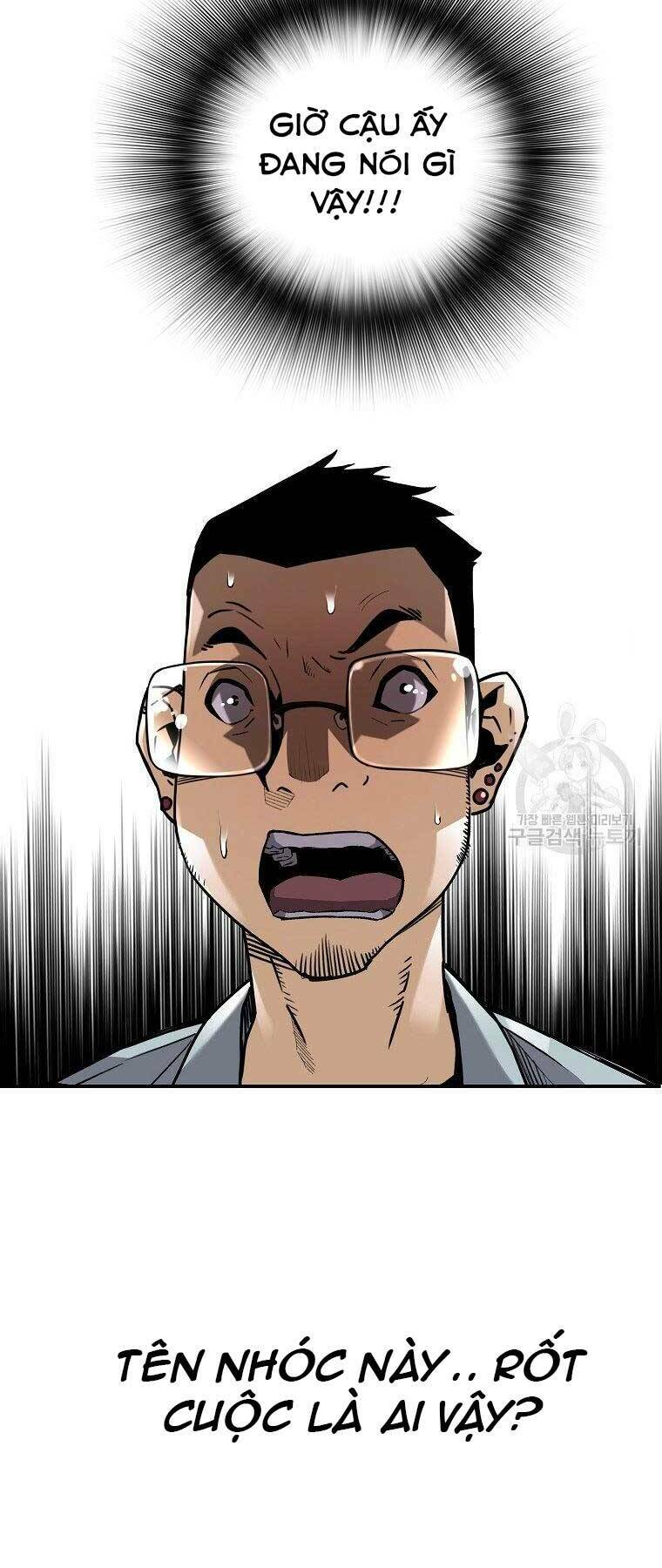 sự trở lại của huyền thoại chapter 58 63