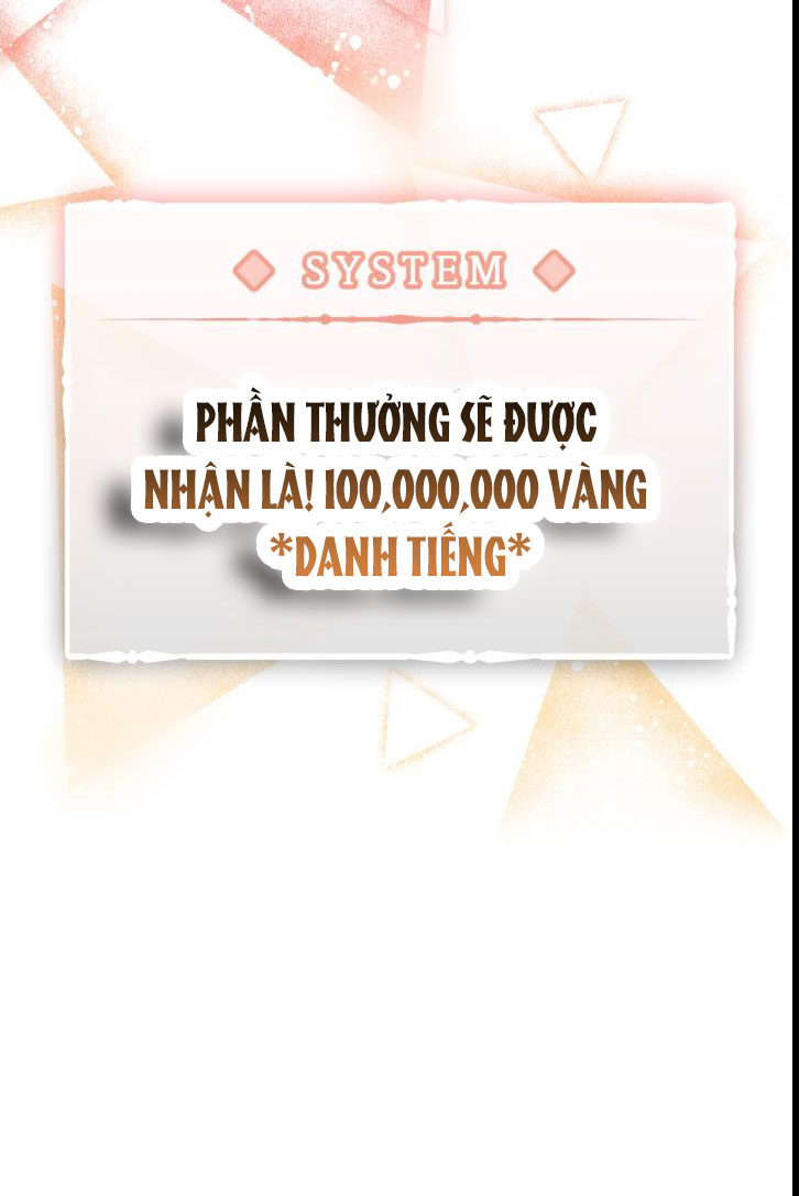 kết thúc của nhân vật phản diện chỉ có thể là cái chết chapter 90 61