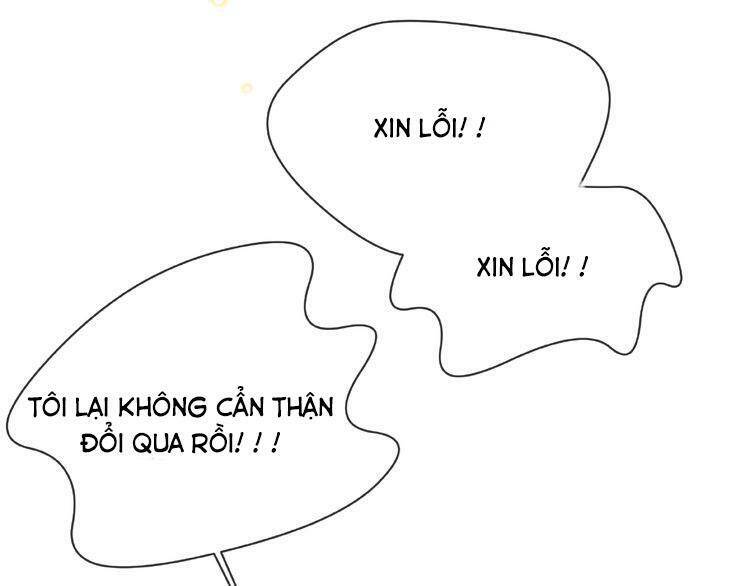 giai điệu của sự va chạm chapter 10 22