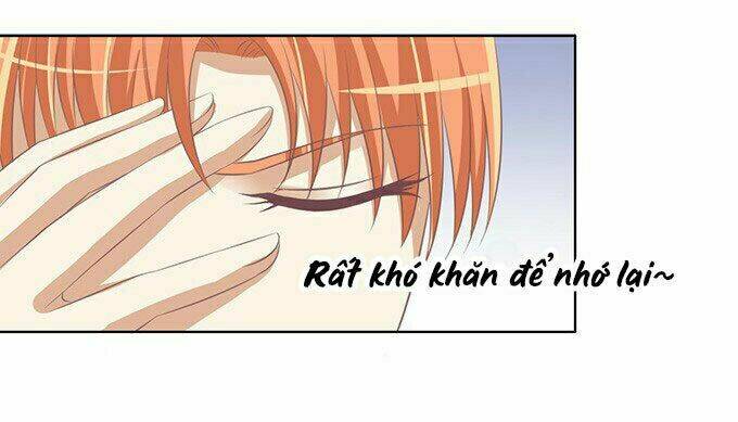 liệt ái tri hạ: series mật đào tiểu tình nhân chapter 66 28