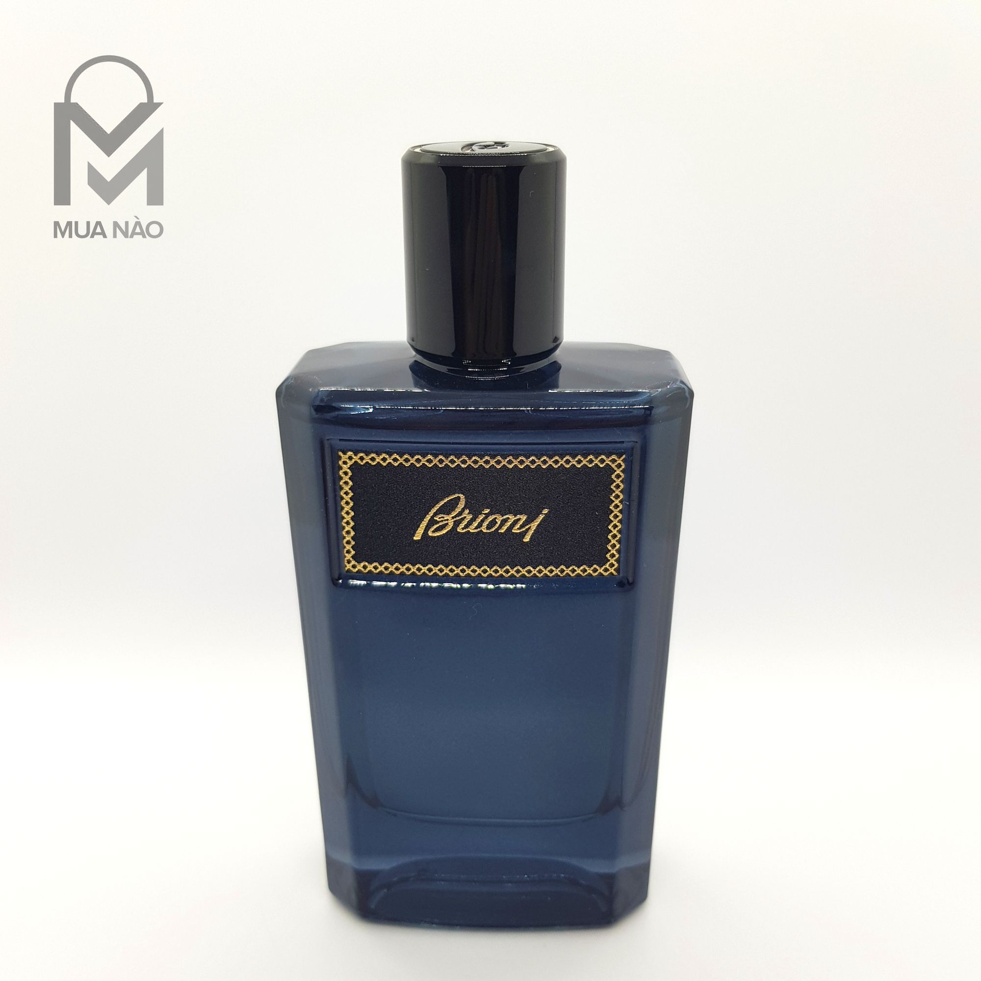 Nước hoa Brioni 100ml - Nước hoa Nam chính hãng Brioni