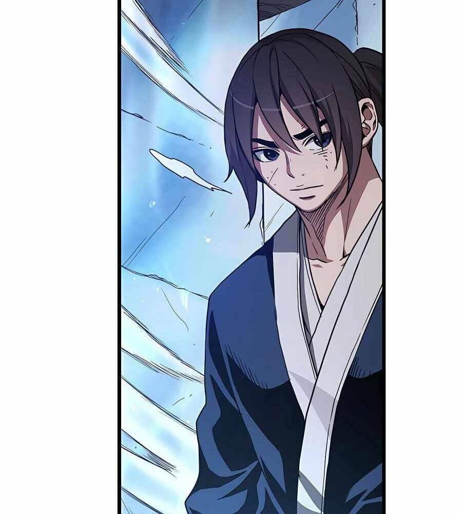 băng y kiếm thần chapter 33 8