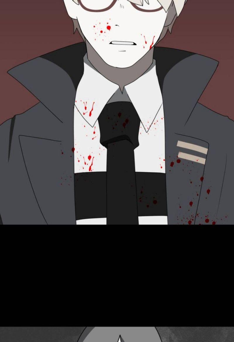 tử thần chapter 32 50