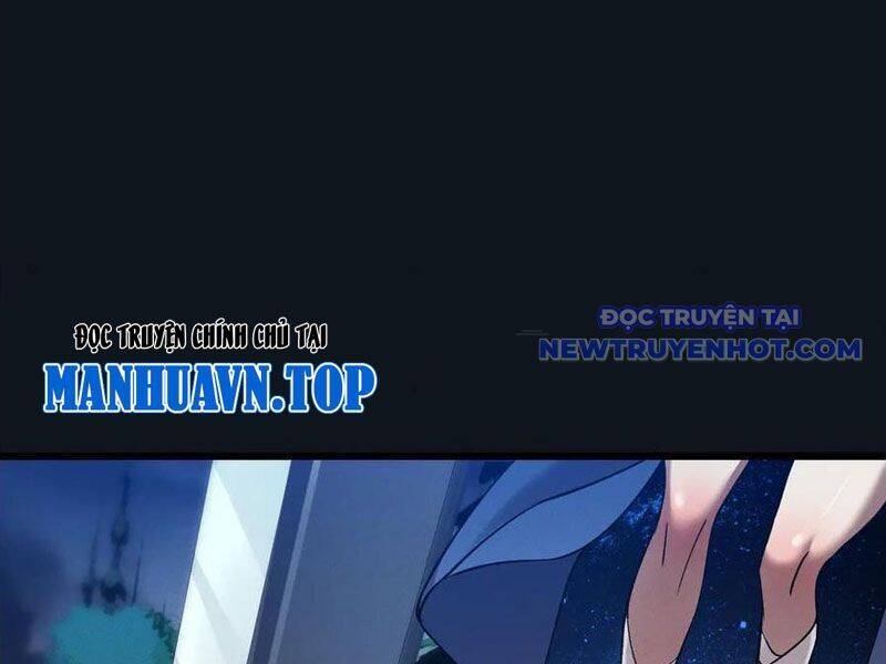 trảm linh thiếu nữ: ta khế ước tất cả đều là thượng cổ thần binh chapter 28 111