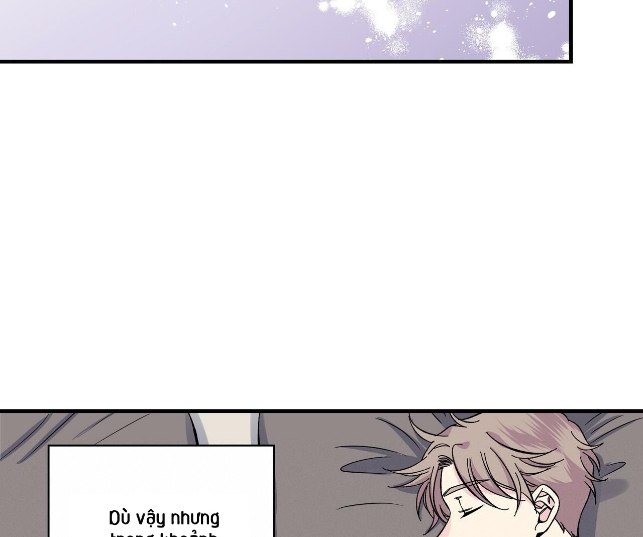 vị ngọt đôi môi chapter 34 112