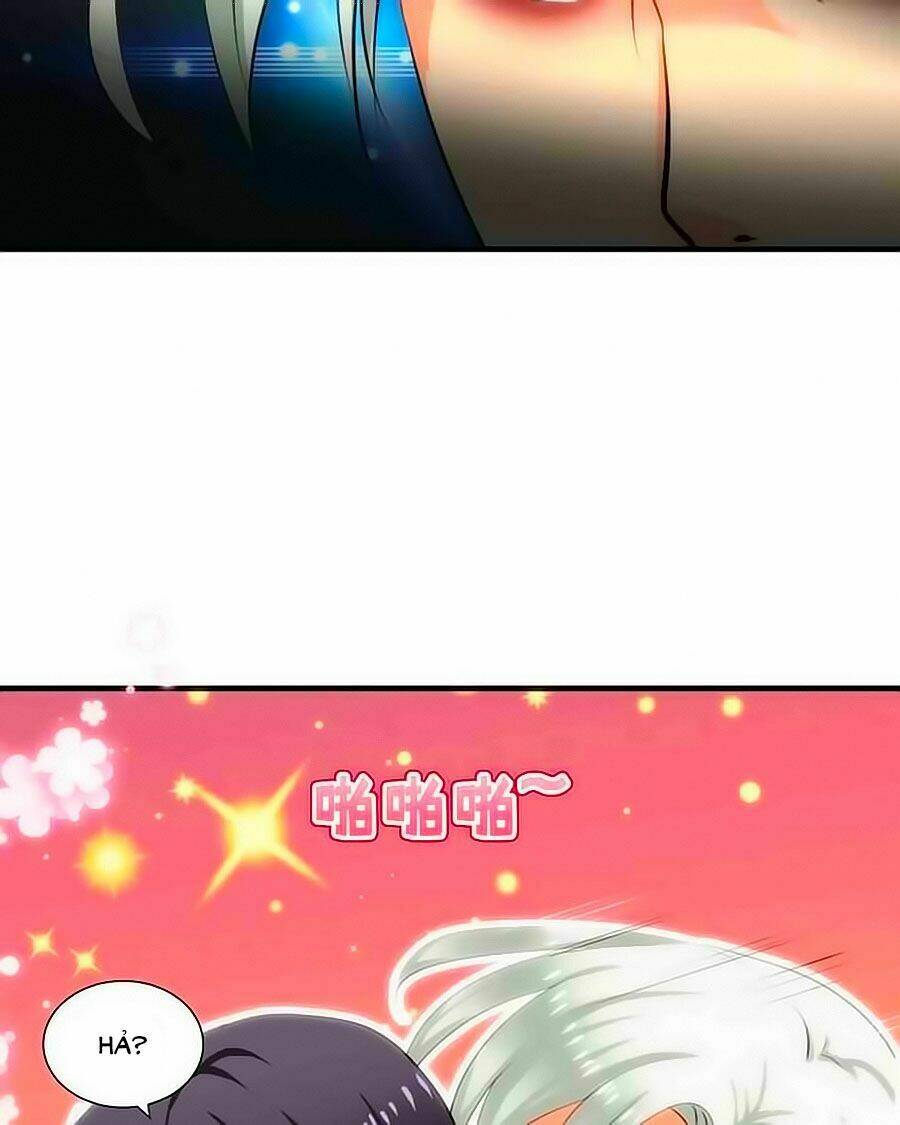 dưỡng thiếu chủ đấu tra nam chapter 31 11