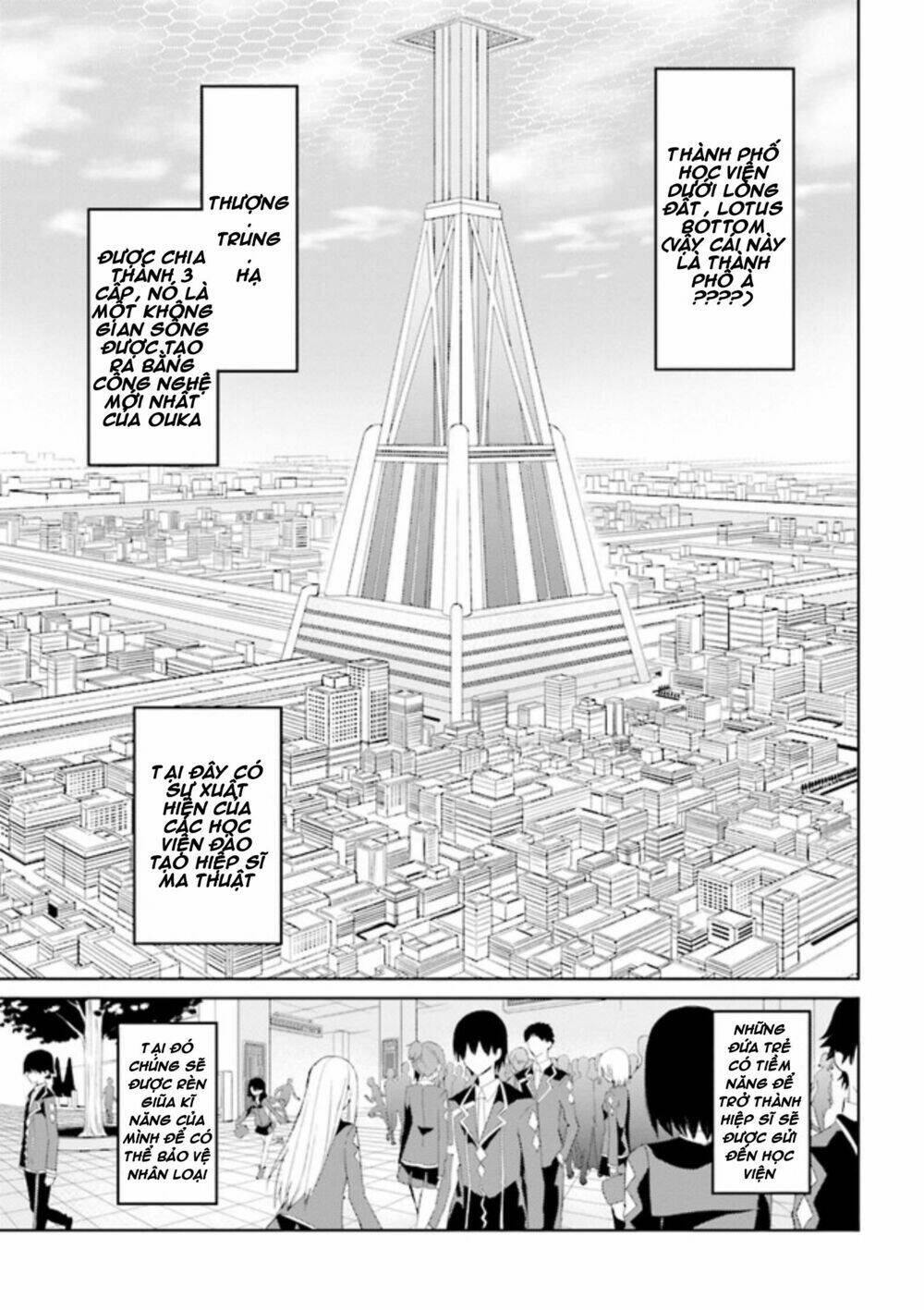 risou no musume nara sekai saikyou demo kawaigatte kuremasuka chapter 2.1 2