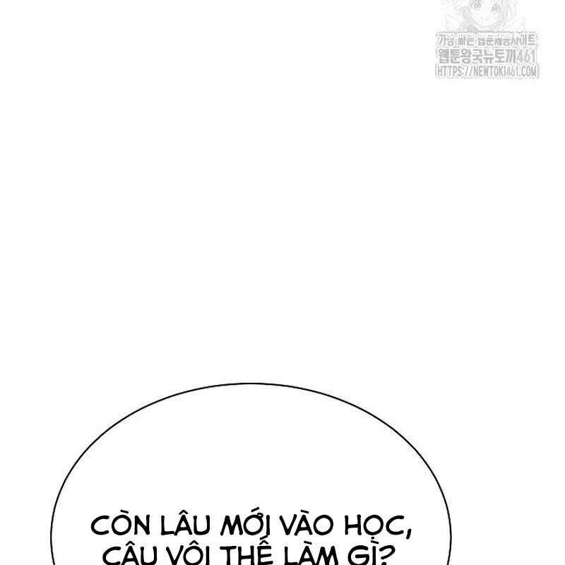 Thiên Tài Âm Nhạc Trường Trung Học Chapter 28 73