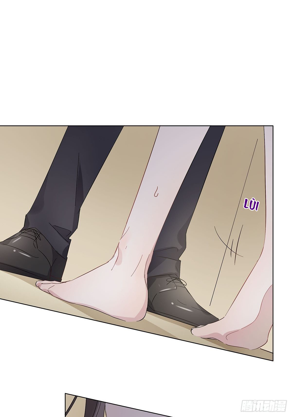 hôm nay nam giả trang nữ vẫn chưa được cầu hôn! chapter 8 2