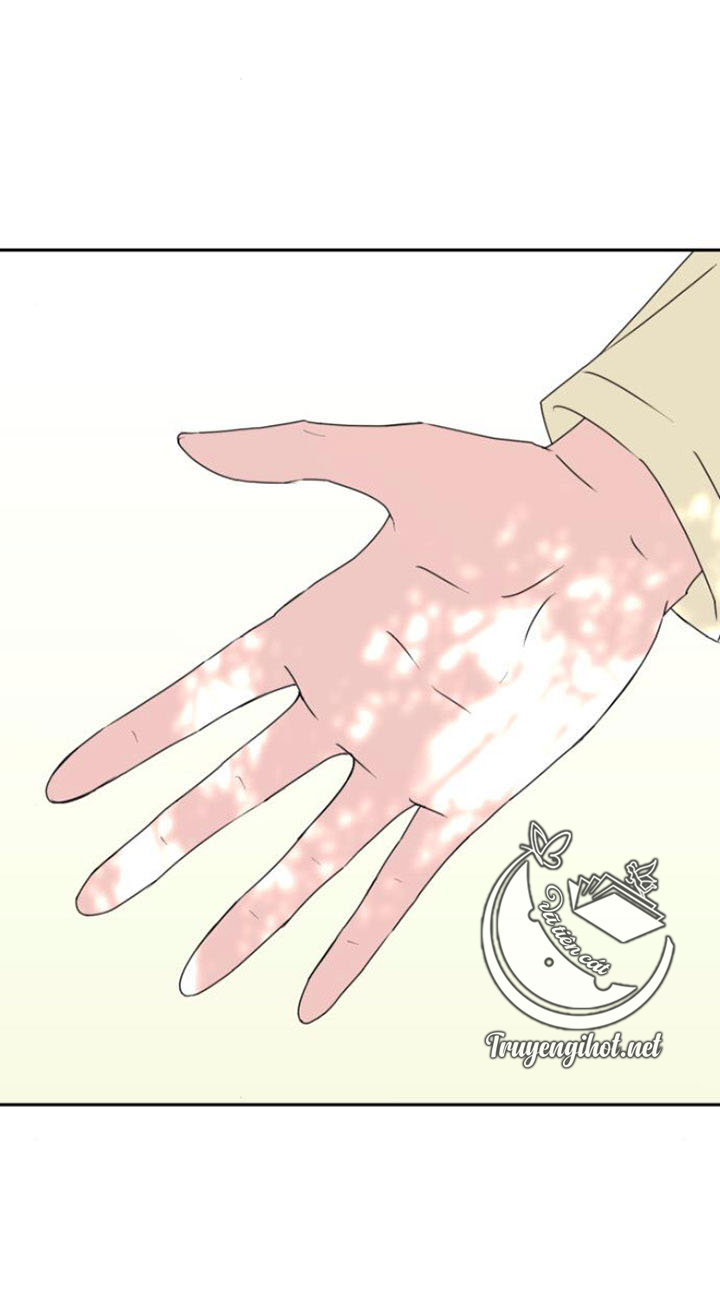 thánh nữ ẩn mình chapter 11.1 10