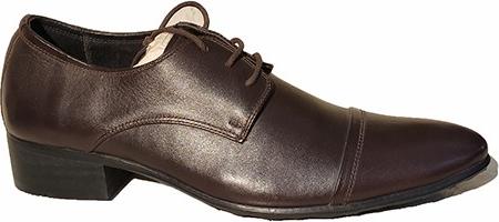 Giầy tây nam da cao cấp GTN_0288