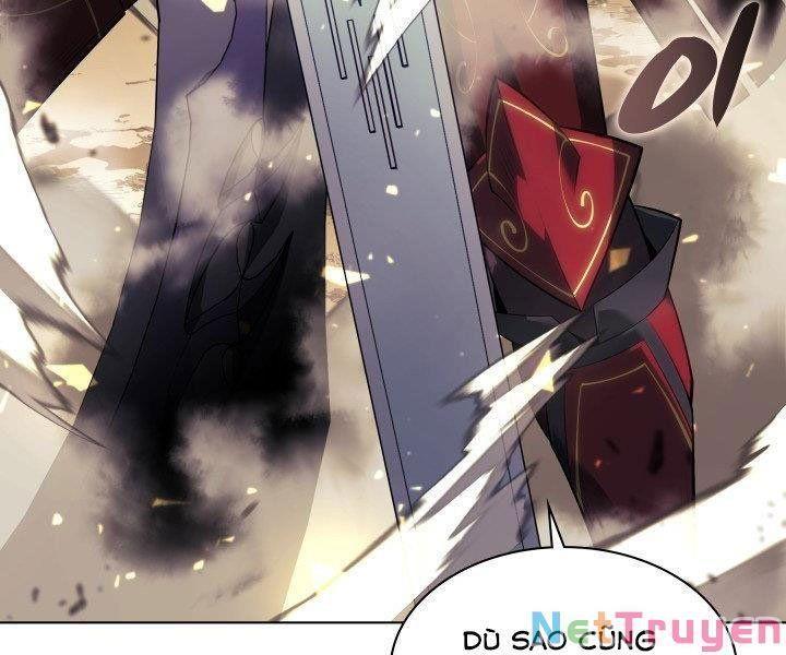 vượt qua giới hạn chapter 125 207