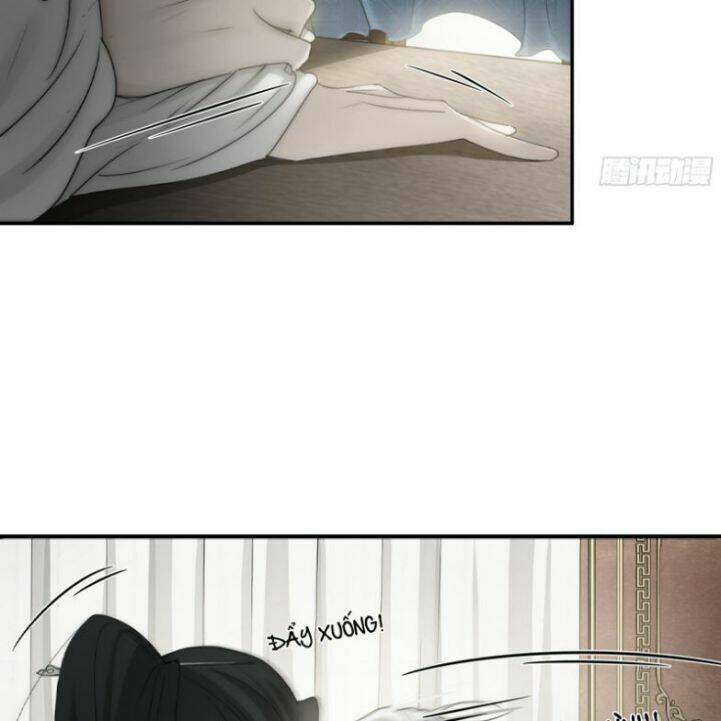 nguyệt trụy trọng minh chapter 20 44