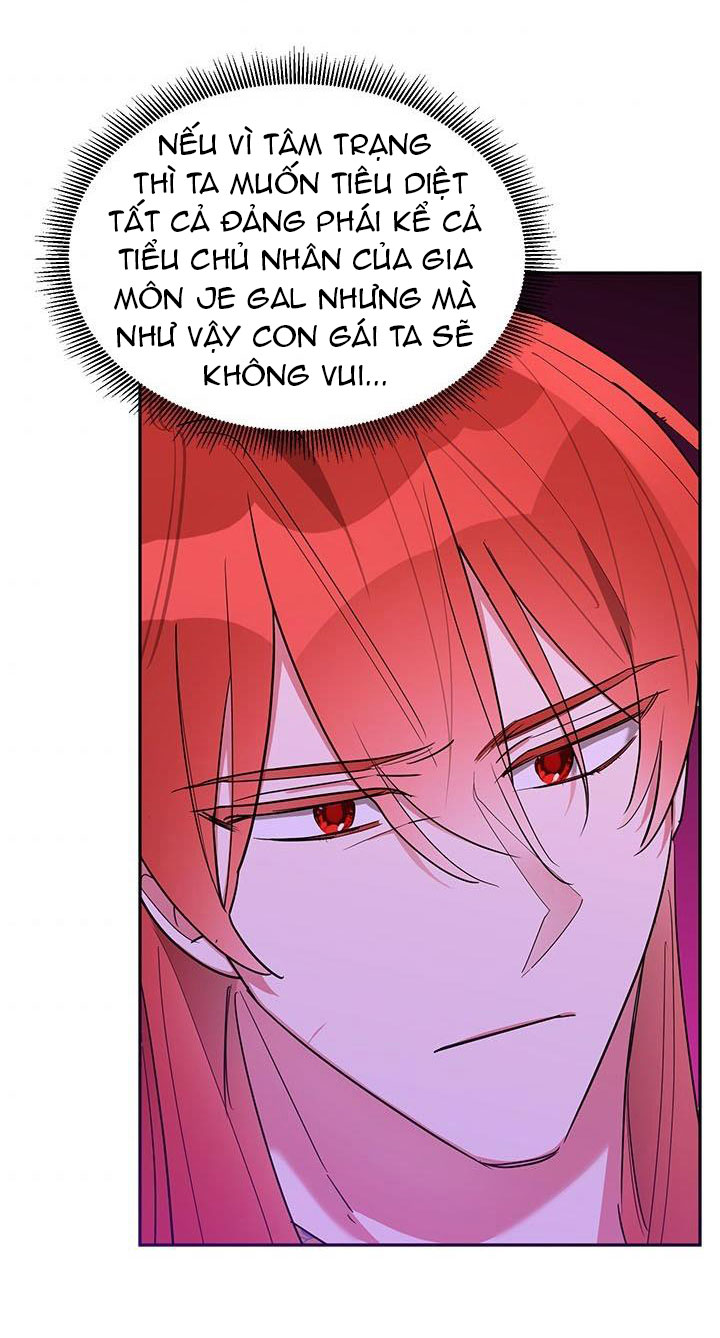 con gái bảo bối của boss phản diện chapter 31 7