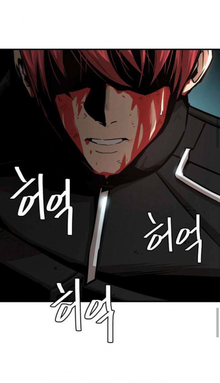 return survival chapter 50 50