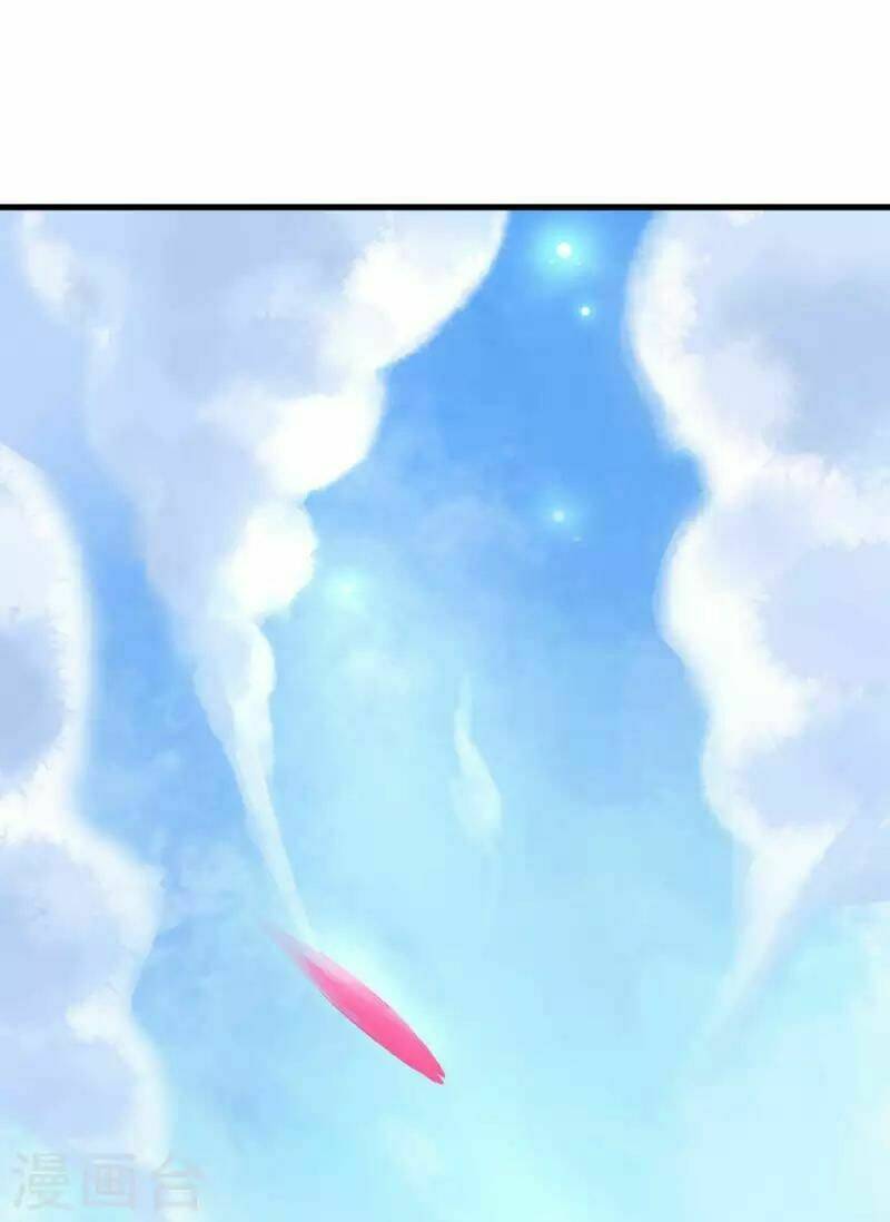 thuyền trưởng đại nhân khinh diểm ái chapter 46 3