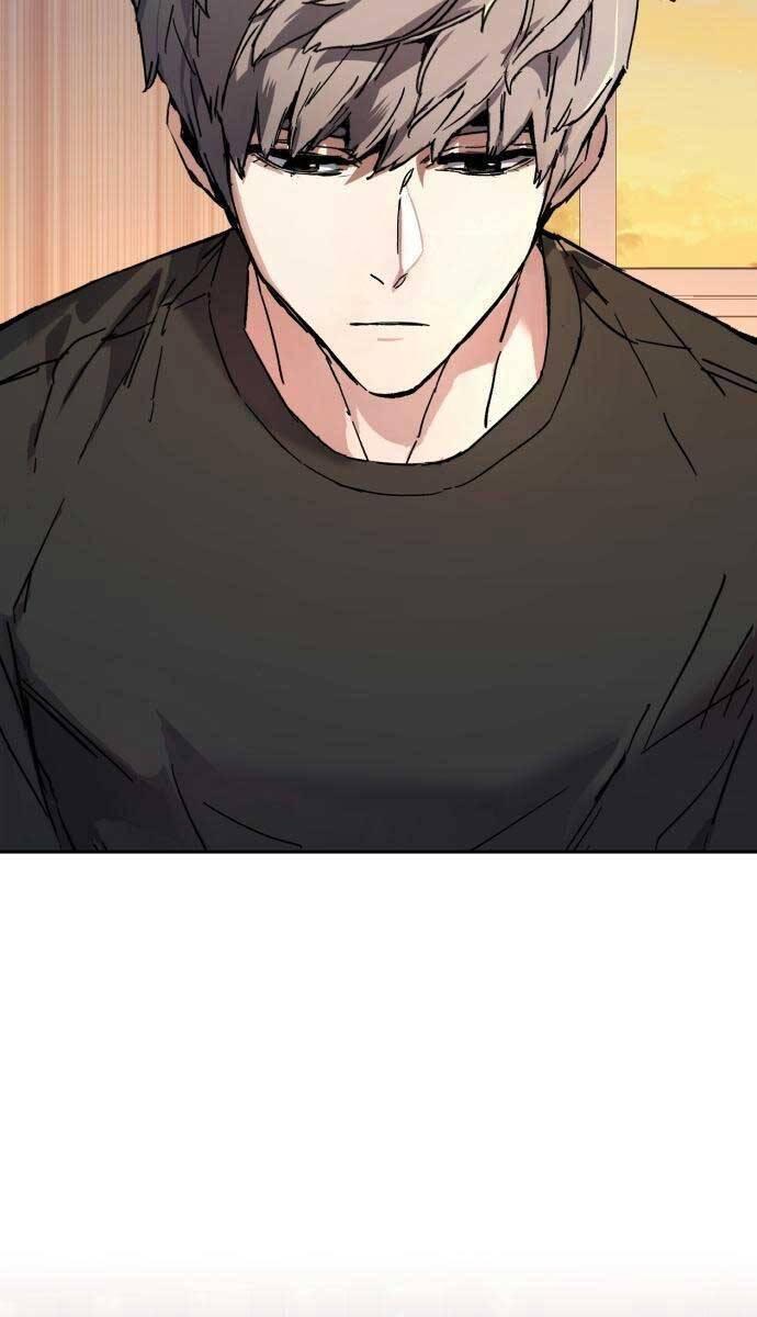 bạn học tôi là lính đánh thuê chapter 142 2